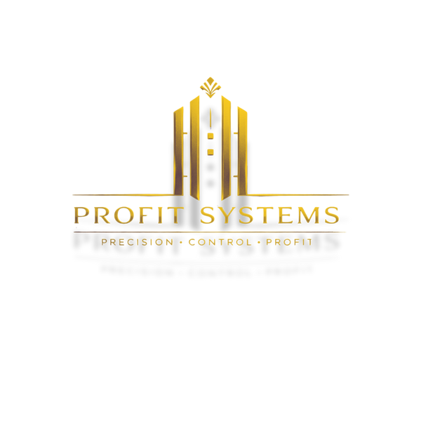 11 Profit Systems